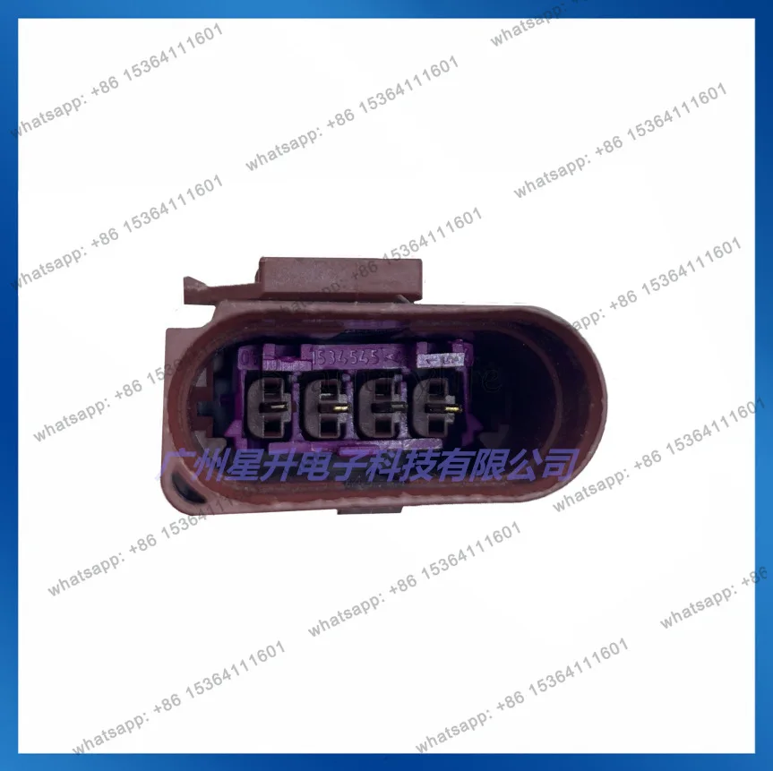 LD06J 906 262L2 automotive oxygen sensor, spot supply 06J906262L2