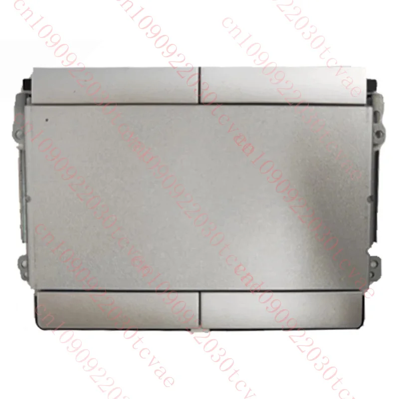 

Оригинальный тачпад для HP EliteBook Folio 9470M 9470 9460M 9480M 9480, сенсорная панель, кнопка мыши, плата высокого качества