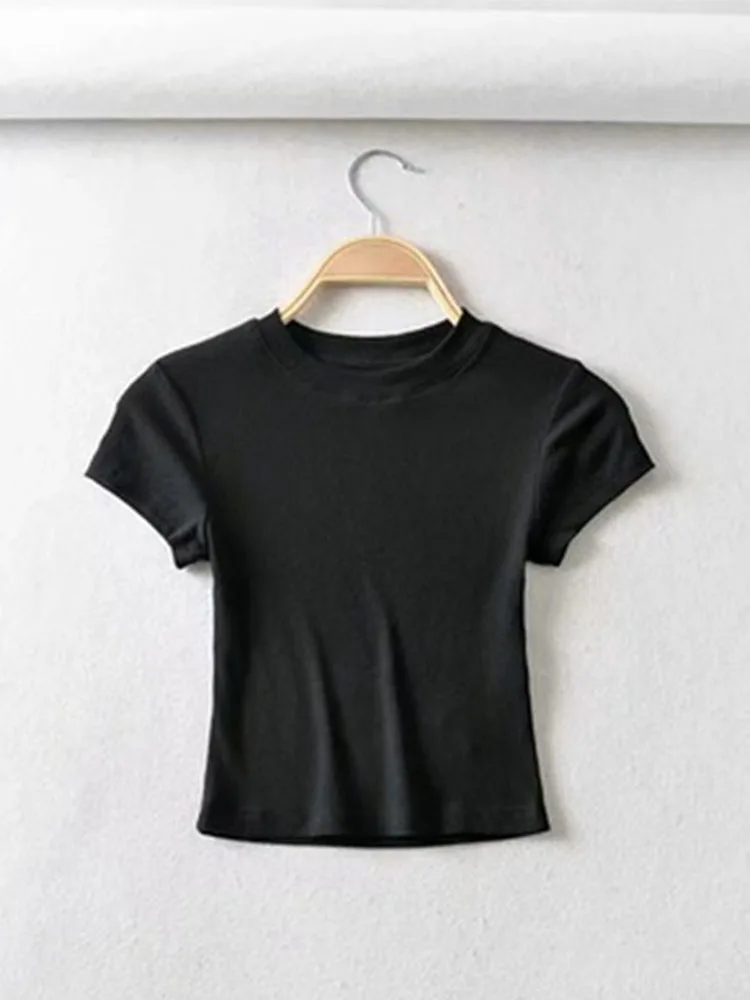 Variant: Preto