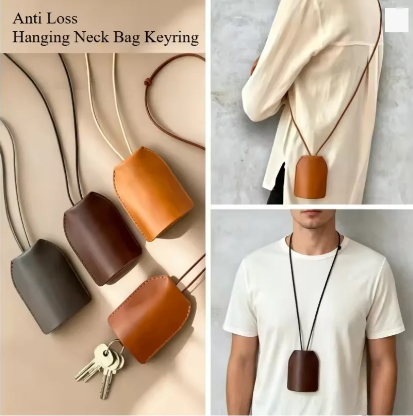 

Creativity Anti-loss Lanyard Keychain Cortex Key Ring Adjustable Cartoon Bag Pendant LadyCustom Wholesale Souvenir Gift Girlfri