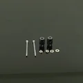 grey 1set