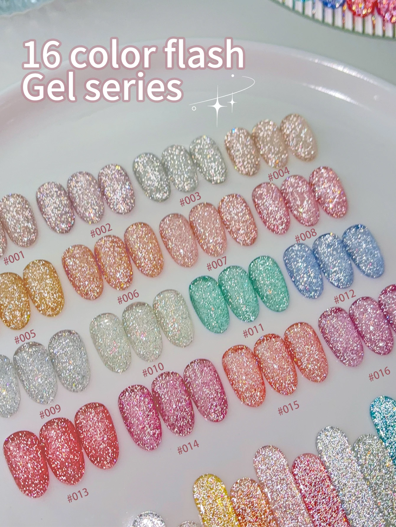 xeijayi-16pcs-15ml-gel-nail-polish-setuv-led-soaking-nail-gel-semi-permanent-diy-salon-quality-nail-art-gel-for-spring