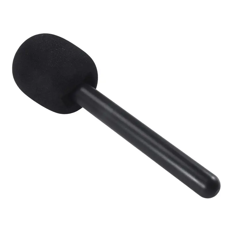 Abkn-Interview Micr…