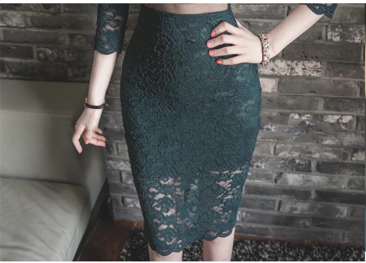 new spring summer office lady fashion casual brand female women girls dress