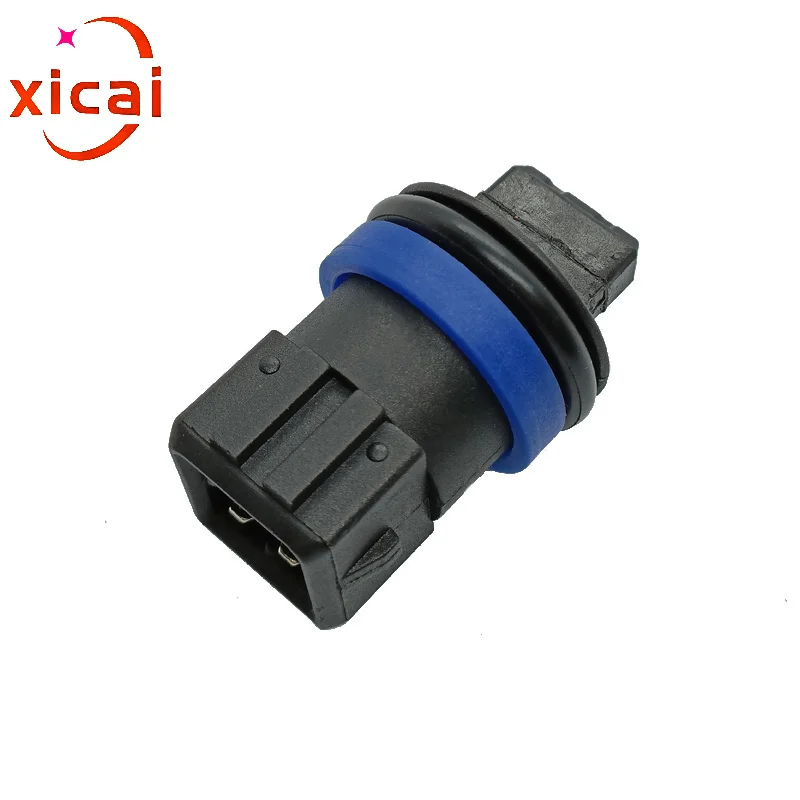 Coolant Temperature Sensor For SKODA OEM 357919501A