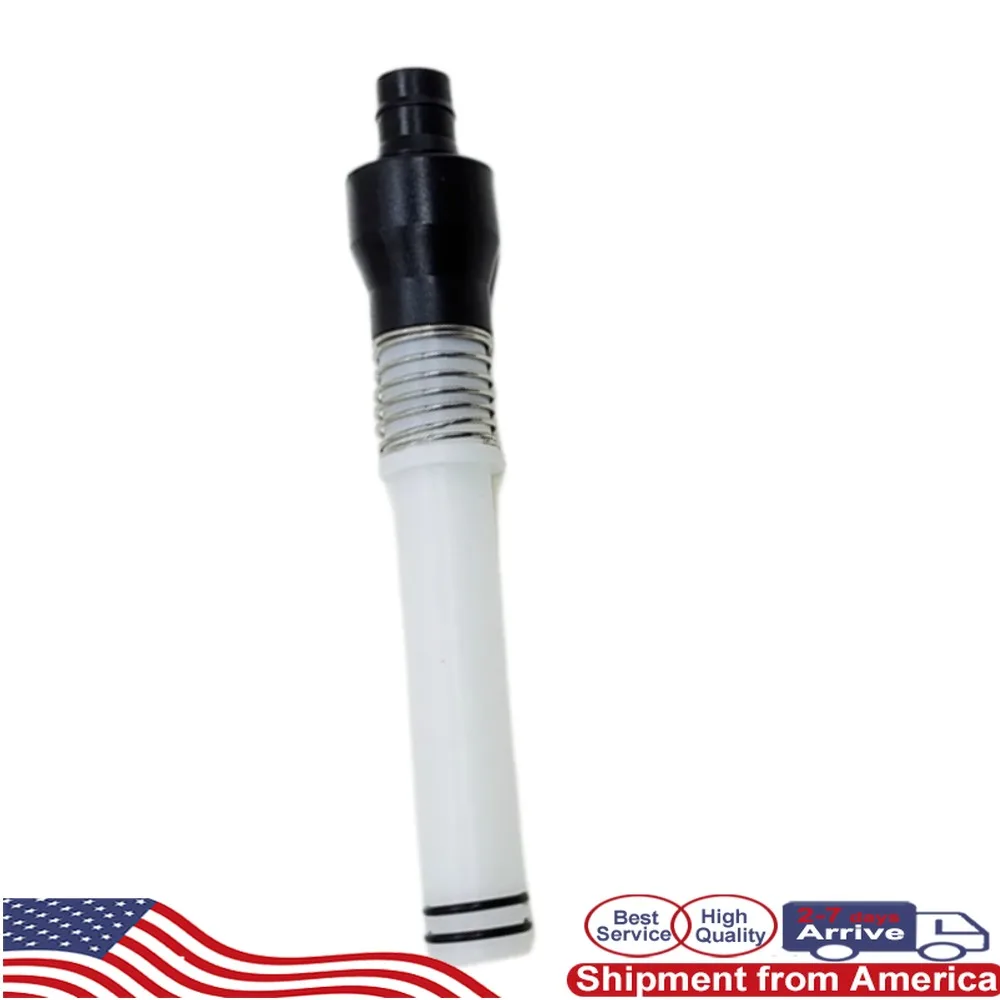 Titlss 1007958   OptiSelect GM03 Inner Powder Tube 1007960 1001340 1001488