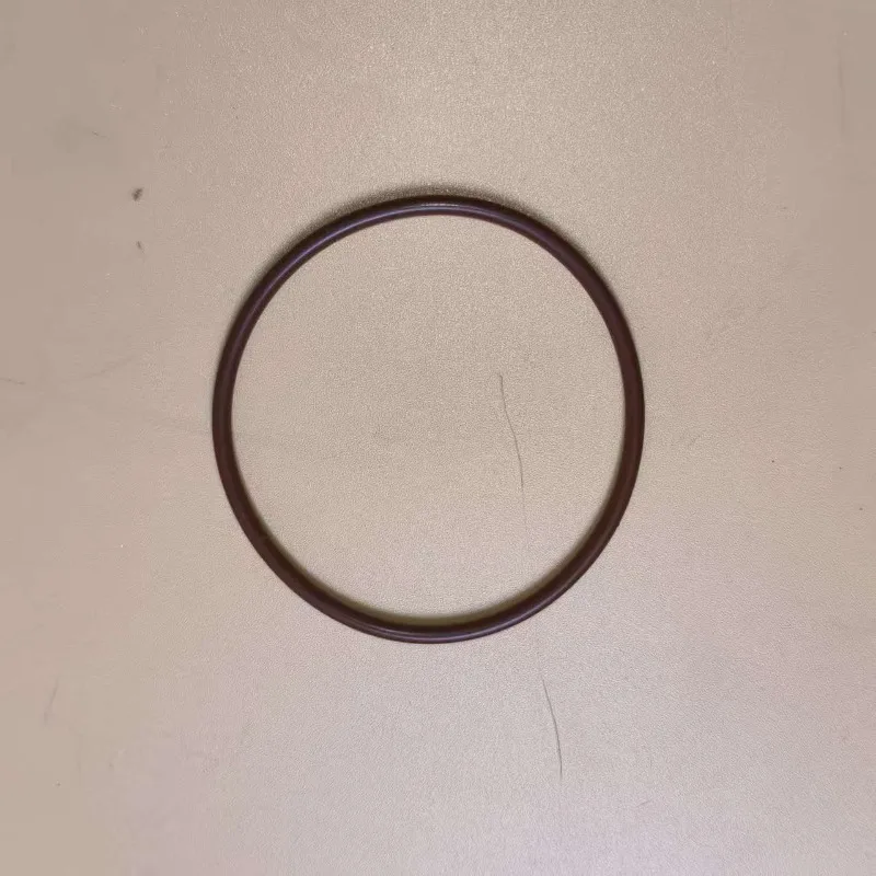 OEM 11667509080 for BMW N62 N46 73 3 Series 5 Series E90 E46 Vacuum Pump Sealing Ring