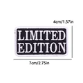 PE11822CT