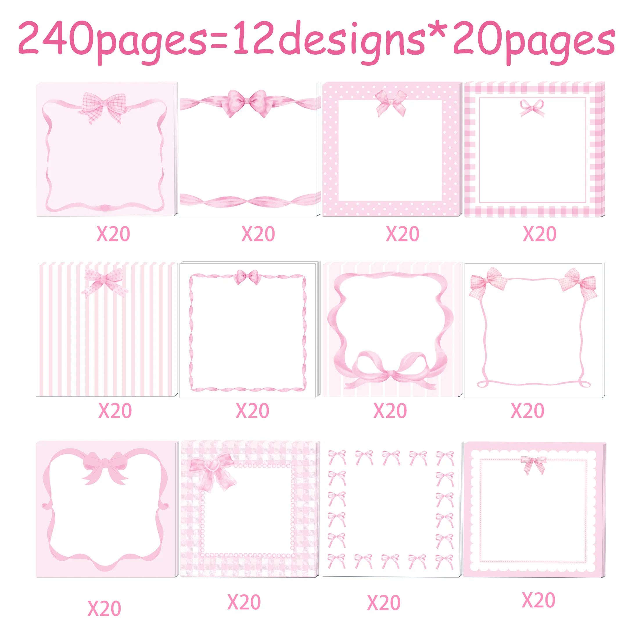 Thumbnail 4 - #26 Discounted Notepads Worth Buying