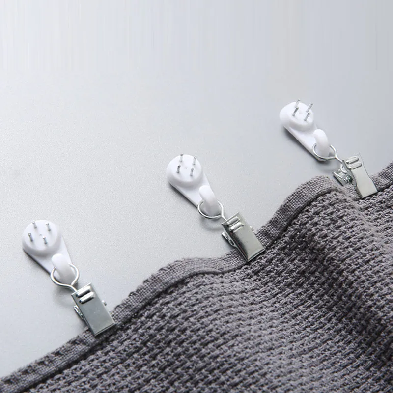 DIY Photo Hook Seamless Needle Nail Set Wall Decoration Installation Invisible and Traceless Tapestry Fixed Hanging Nails