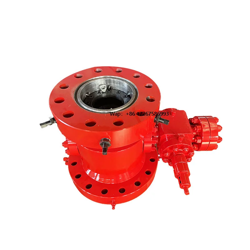 

Оборудование для бурения скважин: головки обсадных труб, соединительные элементы обсадных труб, головки для буровых труб, производители из углеродистой стали