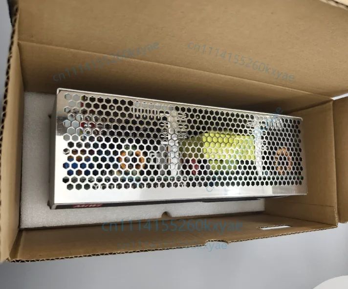 Drt-960-60sa new rail-type switching power supply, 60v 16a, three-phase input 400-500vac