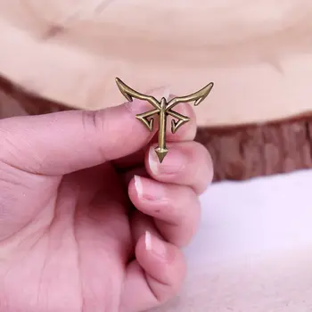 10 best sales Resident Evil - №1