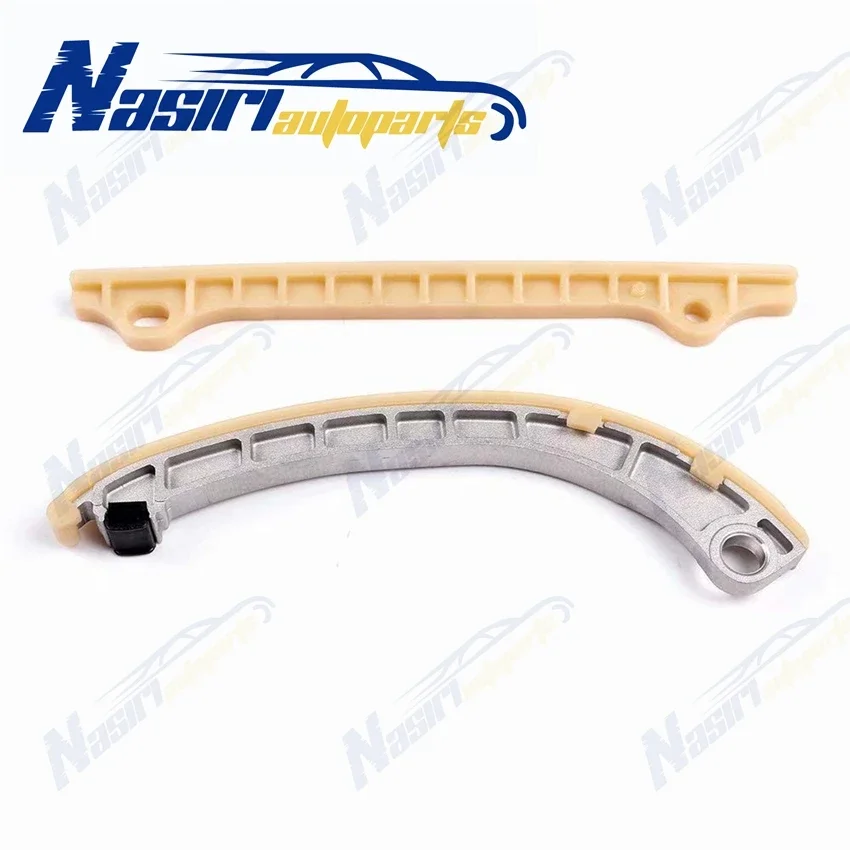 TIMING CHIAN KIT FOR SUZUKI JIMNY WAGON R+ GRAND VITARA SWIFT LIANA SX4 Ignis Sport SOLIO FIAT SEDICI 1.3 1.5 1.6 M13A M15A M16A