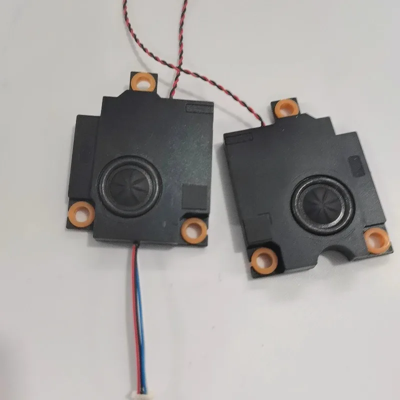 100% New Internal Laptop Audio Speaker For ASUS ROG G513 G513Q G533 G733 G713 Replacement Loudspeaker