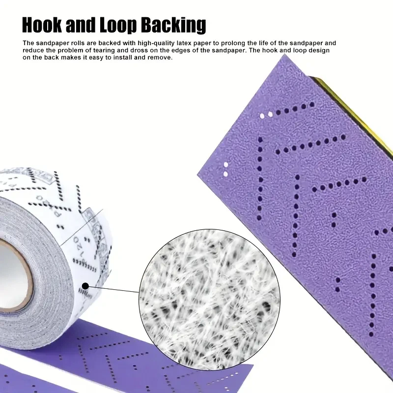 Thumbnail 4 - #22 Best Sanding Accessories to Buy In 2026