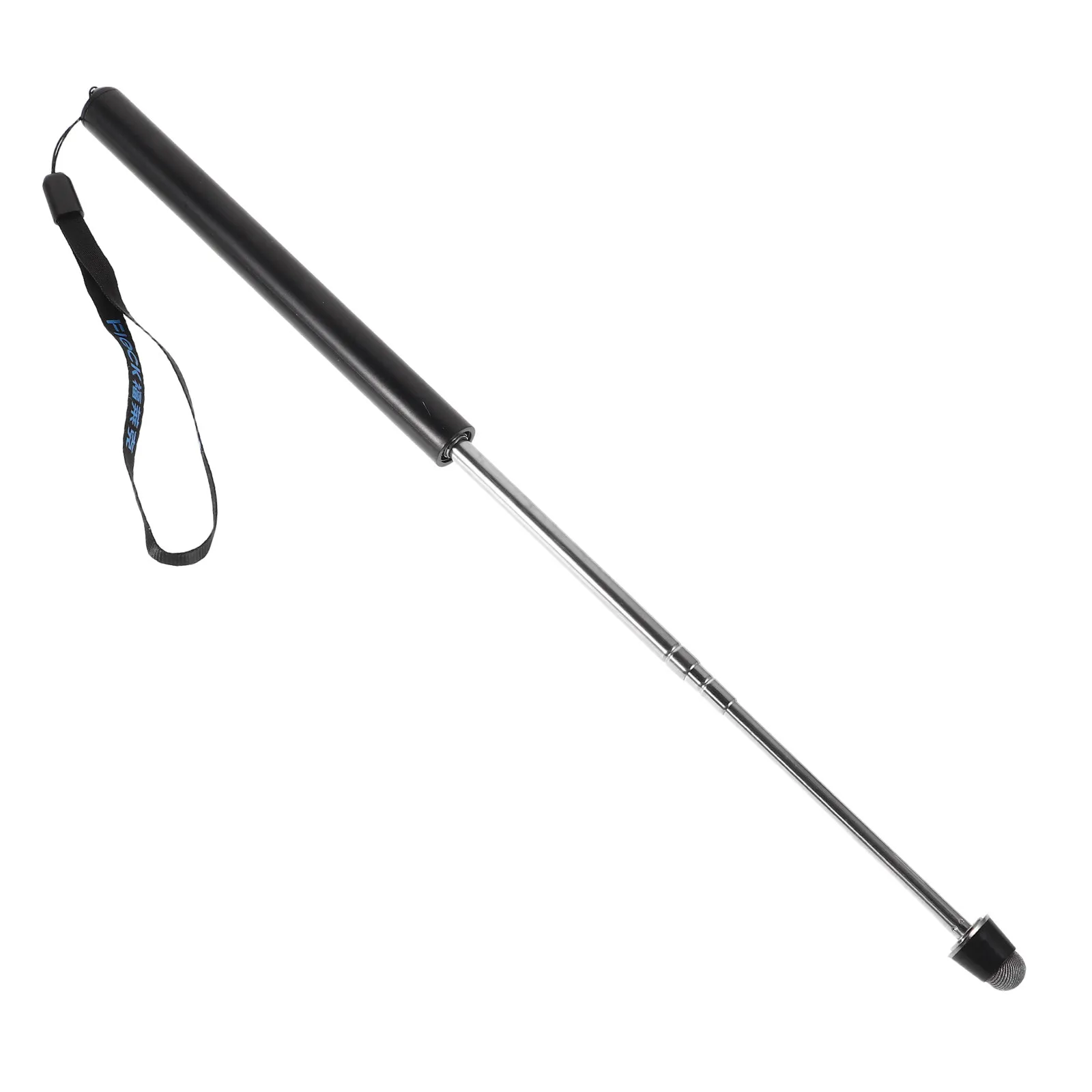 

Телескопическая указка для учителей с емкостным наконечником, оптимальная длина для различных образовательных сред