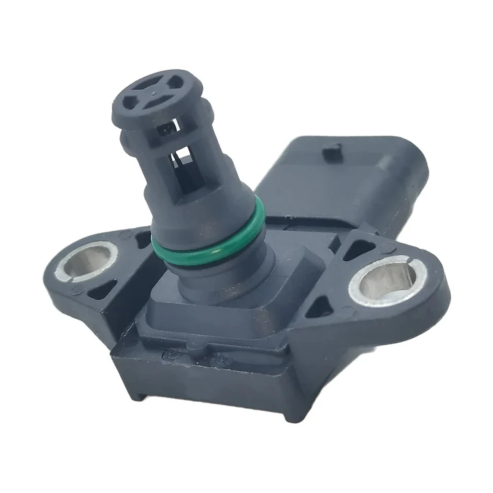 Pressure Sensor 13628644432 Fit For BMW X5 G05 X7 G07 M850iX G16 XM G09 M8 F92 M550iX G30 X6 G06 M760LiX G12 M2 F87 M4 F82 G11