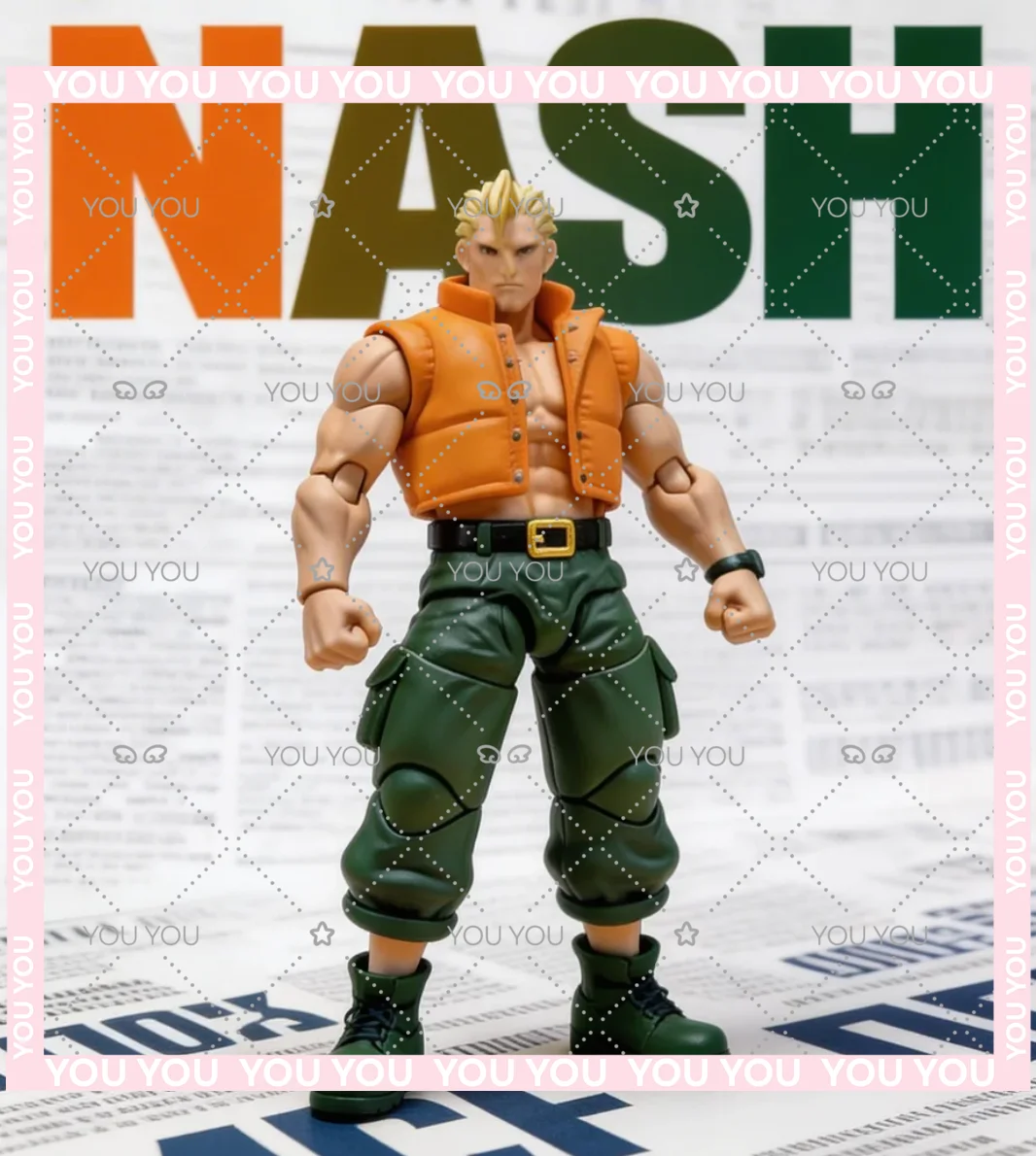disponibile-storm-toys-st-arena3-1-12-arena-nash-figura-della-serie-anime-modellino-da-collezione-regalo