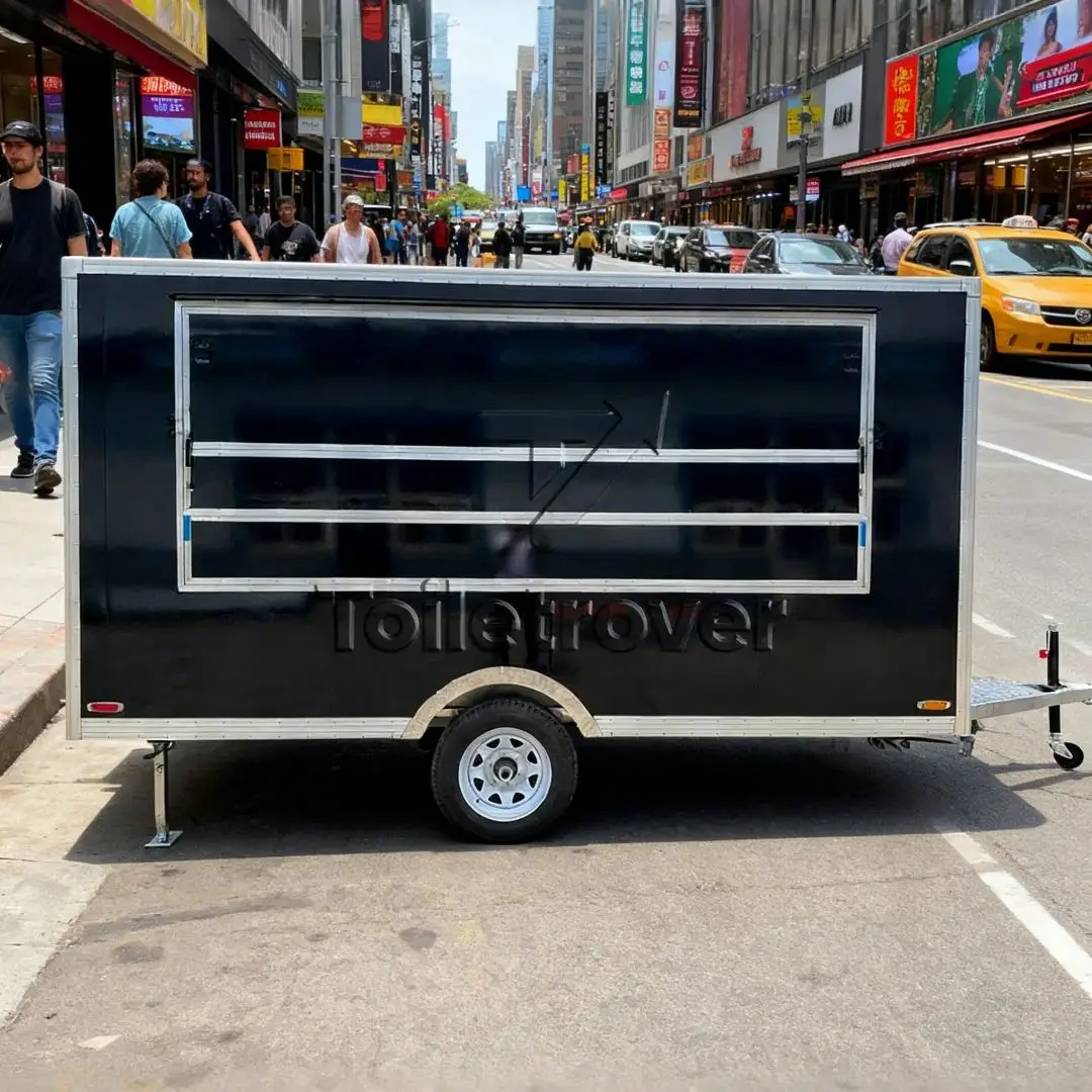 

Black Mobile Trendy Store Delicious Flavors Stunning Looks Hand in Hand Fashionable Design Mobile Accessories