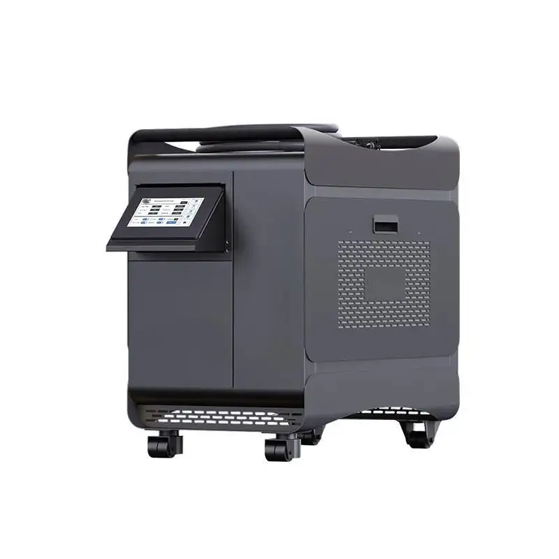 New 1000W 1500W 200…