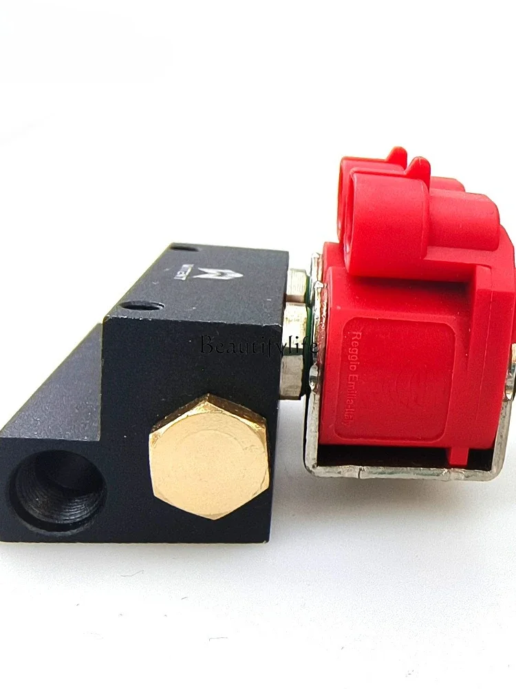 

yj22 CNG waterway heating spray rail, fuel after refitting natural gas and other dual-fuel auto parts