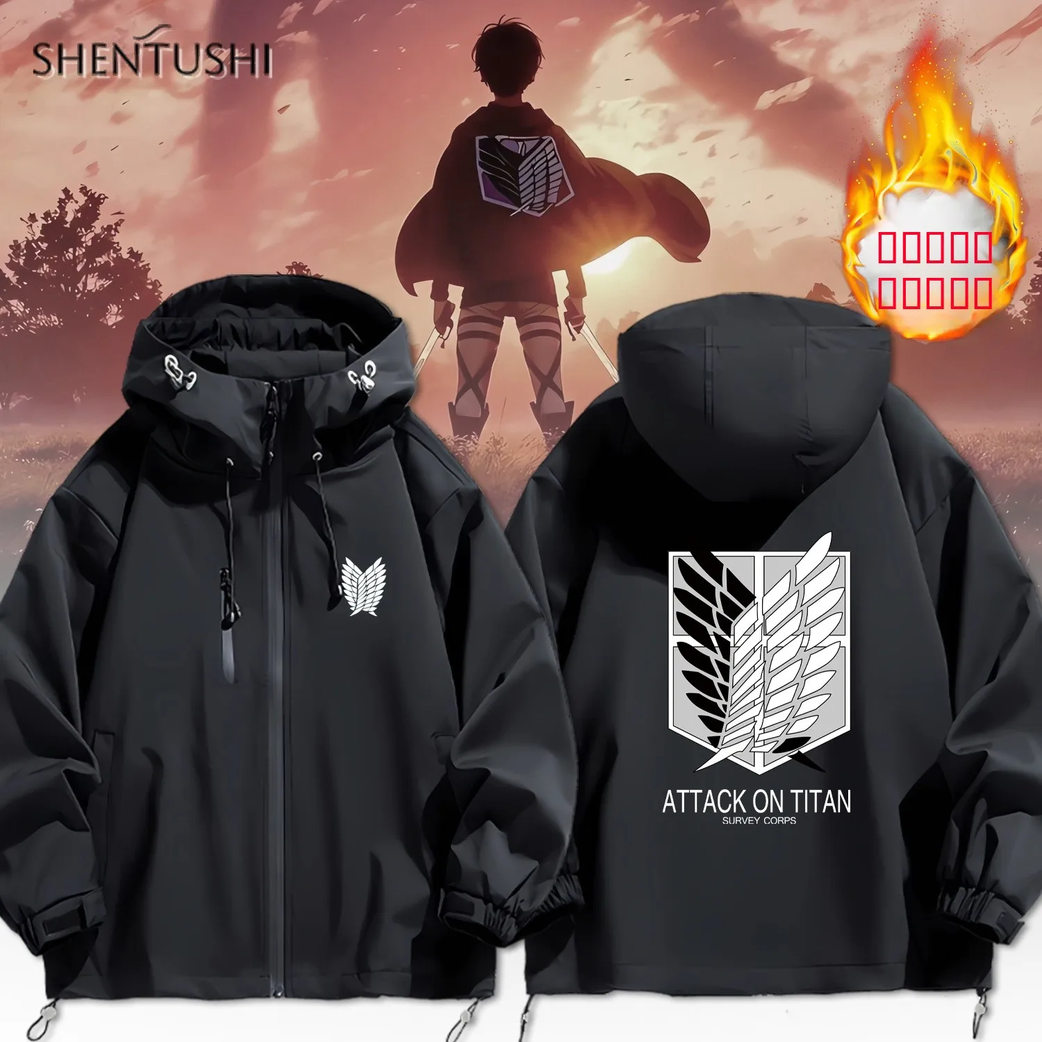 chaqueta-de-pareja-de-anime-atta-on-titan-chaqueta-de-algodon-grueso-para-exteriores-informal-a-la-moda-impermeable-con-capucha-y-cremallera-de-fibra-de-poliester