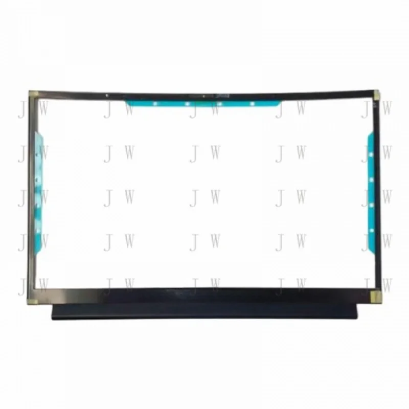 

DDZ Original FOR Dell Alienware M17 R3 Front Bezel Case 0DY3C0 Laptop Outer Cover