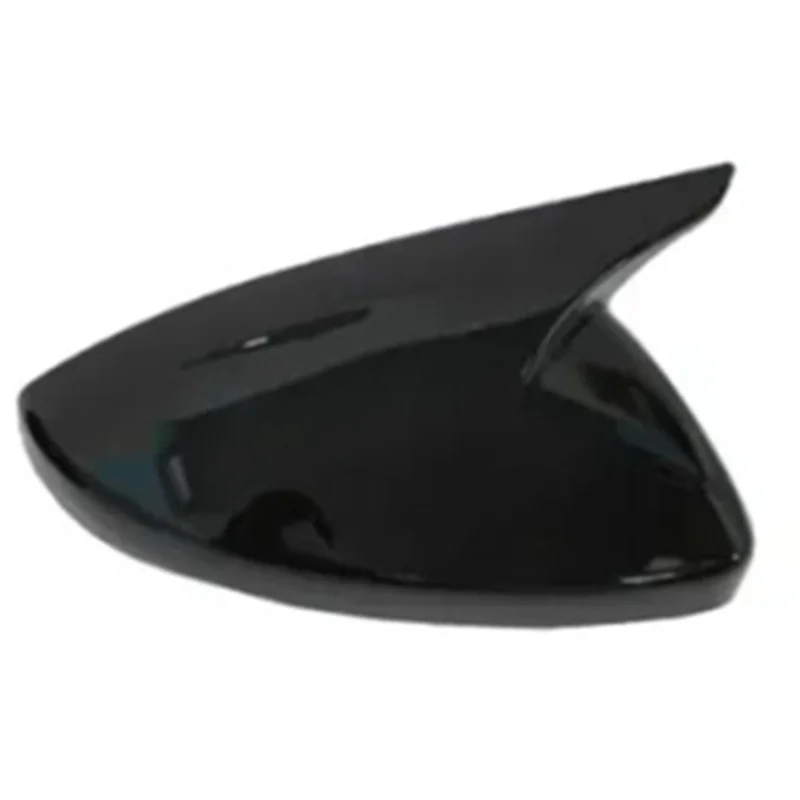 

Rearview Mirror Cover Rearview Mirror Cover For 208 Car Rearview Mirror Cover Carbon Fiber