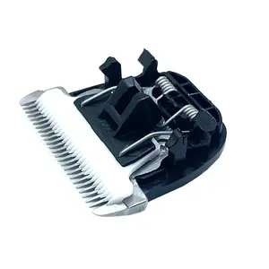 Cortapelos profesional remington hc5810 de carga rápida hotsell