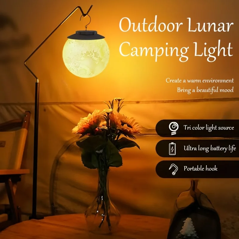 luz-de-camping-lunar-3d-luz-de-leitura-luz-noturna-com-carregamento-usb-lampada-de-mesa-portatil-luz-para-barraca-externa-adequada-para