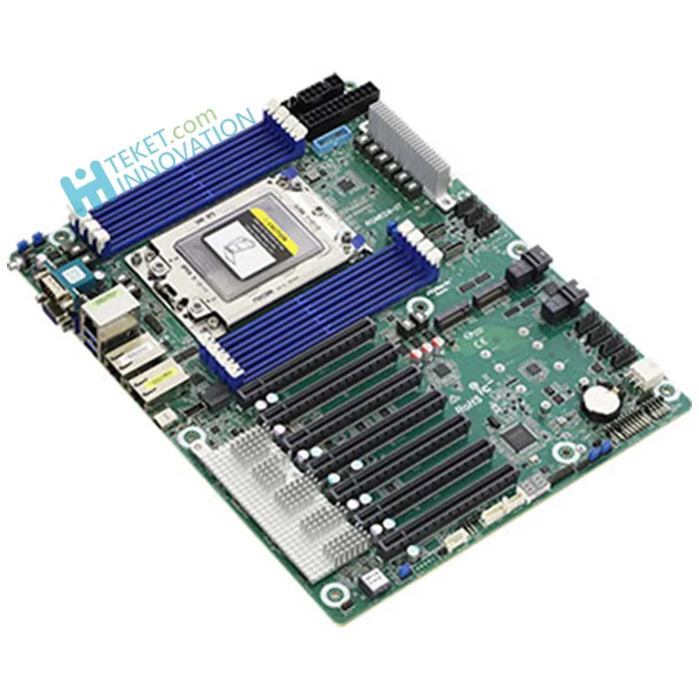 for ASRock Rack motherboard ROMED8-2T ROMED8-2T/BCM ROMED8HM3 ROMED8-NL (BTO) ROMED8QM-2T ROMED8QM-NL (BTO) ROMED8U-2T