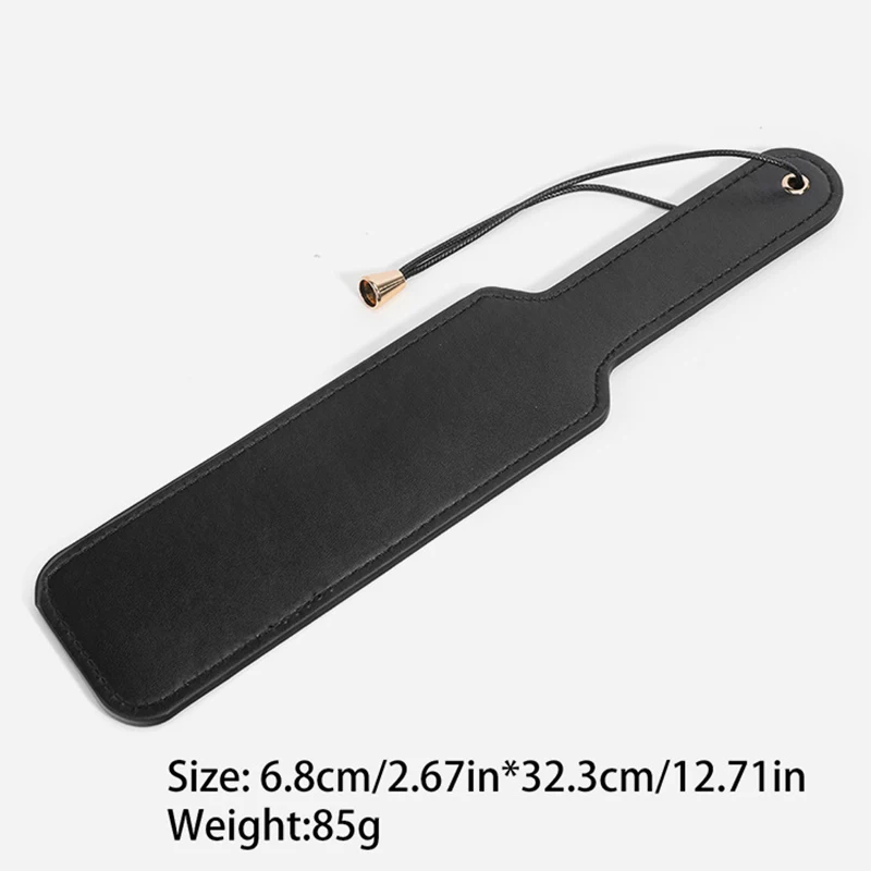 32 см из искусственной кожи, конский кнут, эрийский флоггер, обучающие кнуты для верховой езды