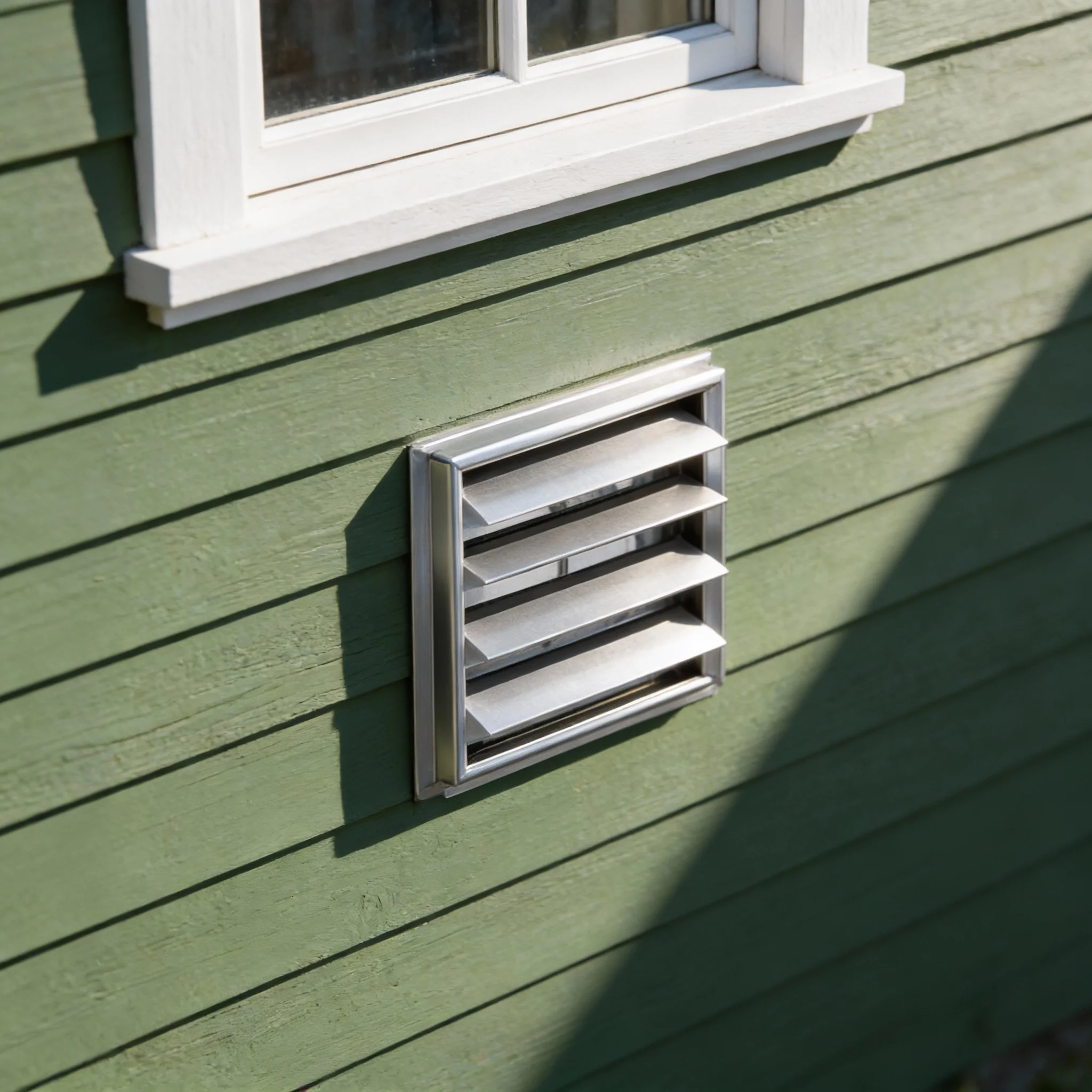 

1 шт. коническая жалюзи, вентиляционная крышка из нержавеющей стали, ветрозащитная, непромокаемая, вентиляционная крышка, защитный барьер, подвижный инструмент с жалюзи