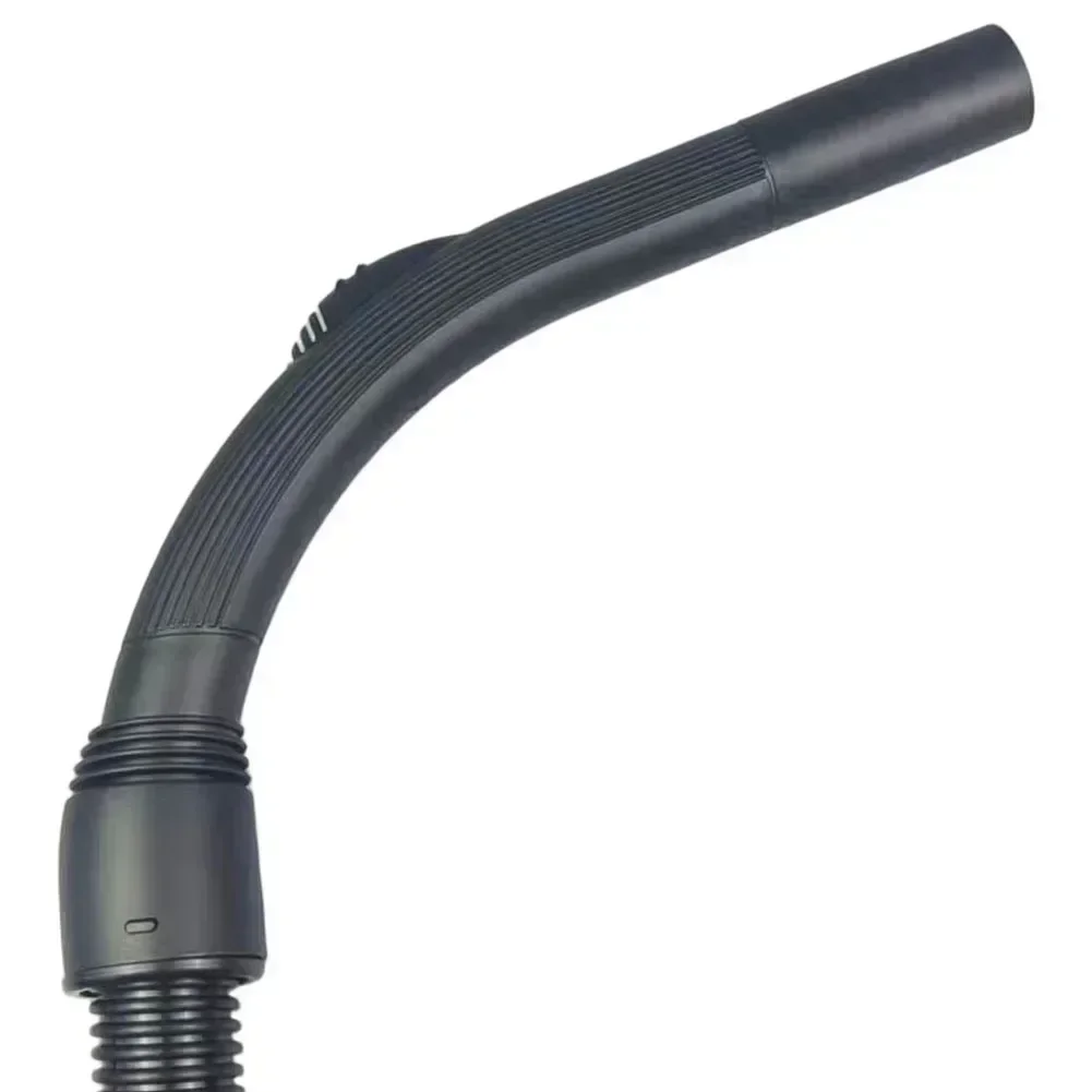 Product - usage example
