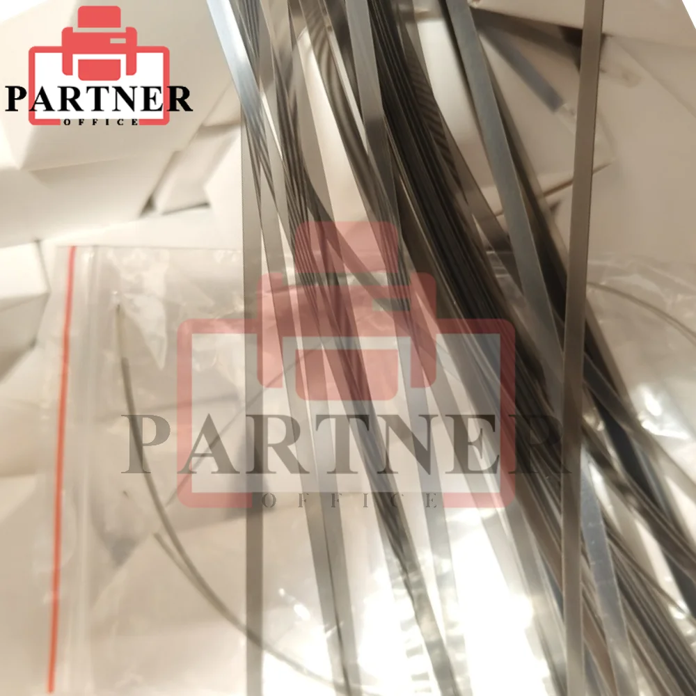 1PC CR Scale Encoder Strip compatible for EPSON L1110 L3100 L3101 L3110 L3115 L3116 L3150 L3151 L3156 L3160 L4150 L4156 L4160 L4