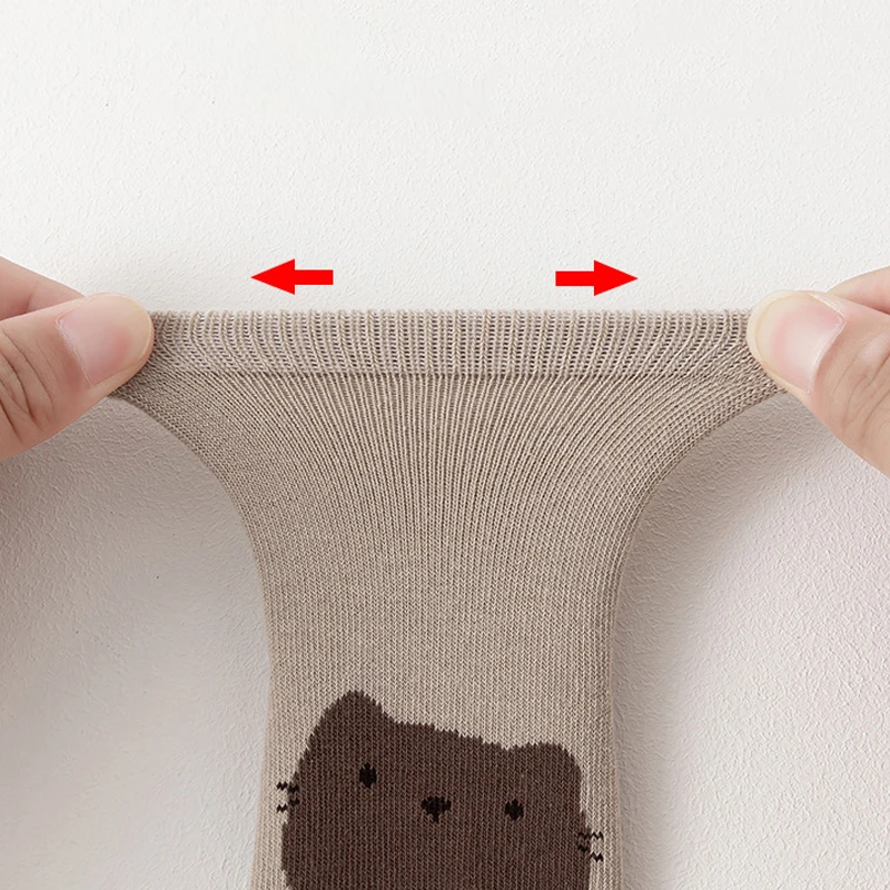 Thumbnail 4 - #62 Latest Baby Socks Updates