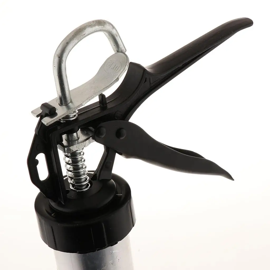 10oz-caulking-tools-stainless-steel-manual-cartridge-applicator-for-construction-and-home-renovation