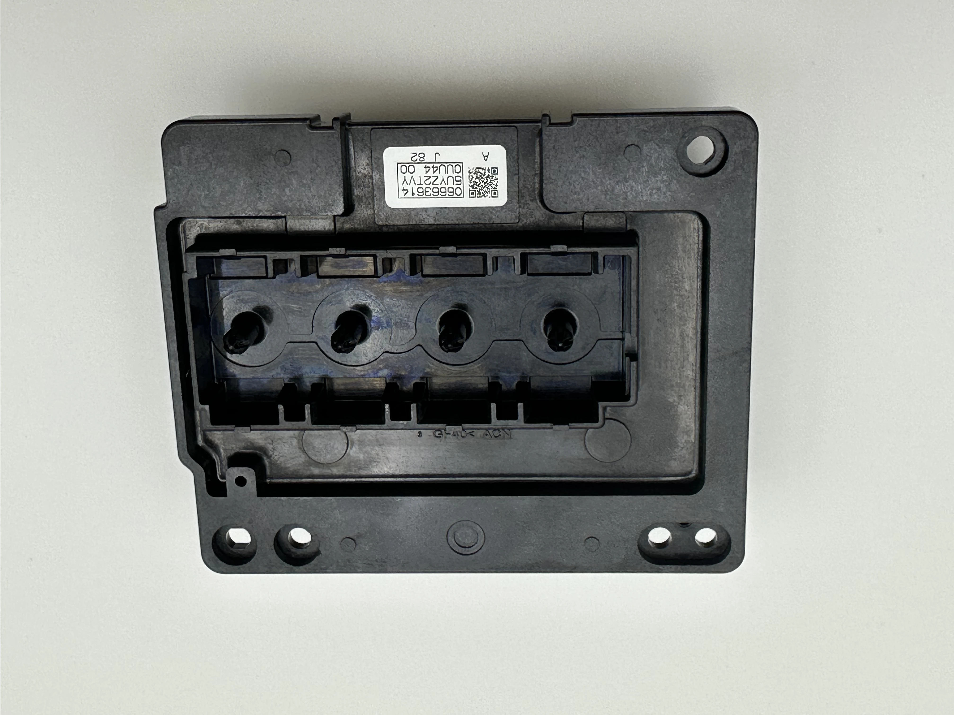 WF7610 Printhead Original New WF7610 WF7620 Printhead WF7610 Print Head Printhead For WF-7620 WF- 7610 WF-7611 WF-7111 WF-3640