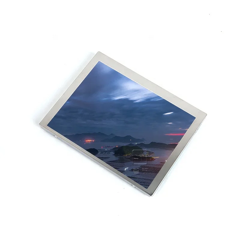 AM800480LTMQWWAH AM-800480LTMQW-WAH 800*480 LCD Display Panel module