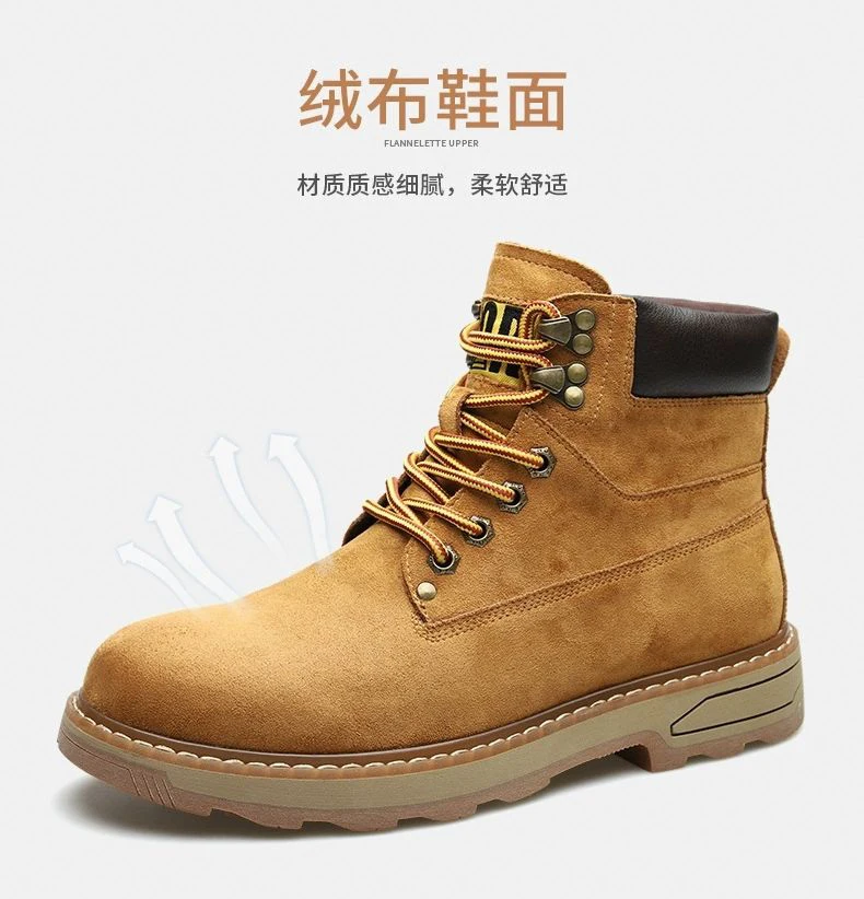 New Outdoor Men's Trail Running Shoes Lightweight Breathable Sneakers Women's Men's Wear-resistant Non-slip Hiking Shoes