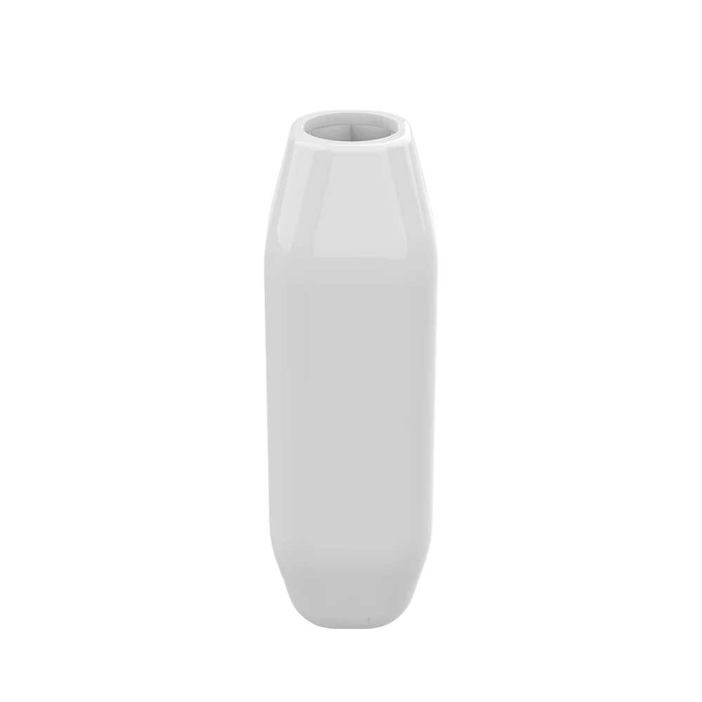 Горячие продажи кронштейнов HWB04-SZ стальной кронштейн для жалюзи