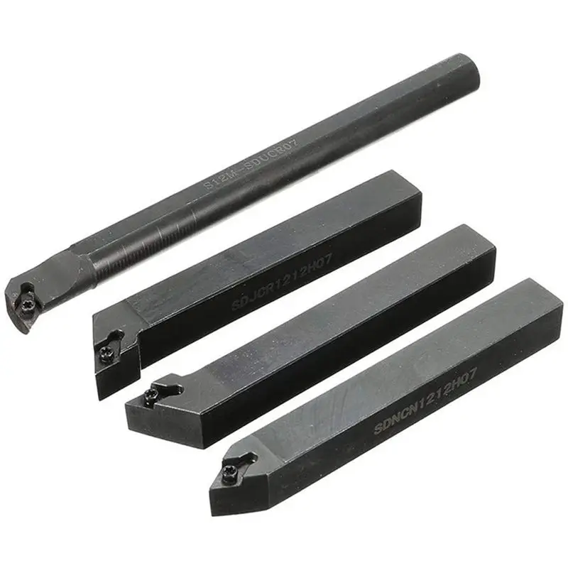 【Electronic-Accesso…