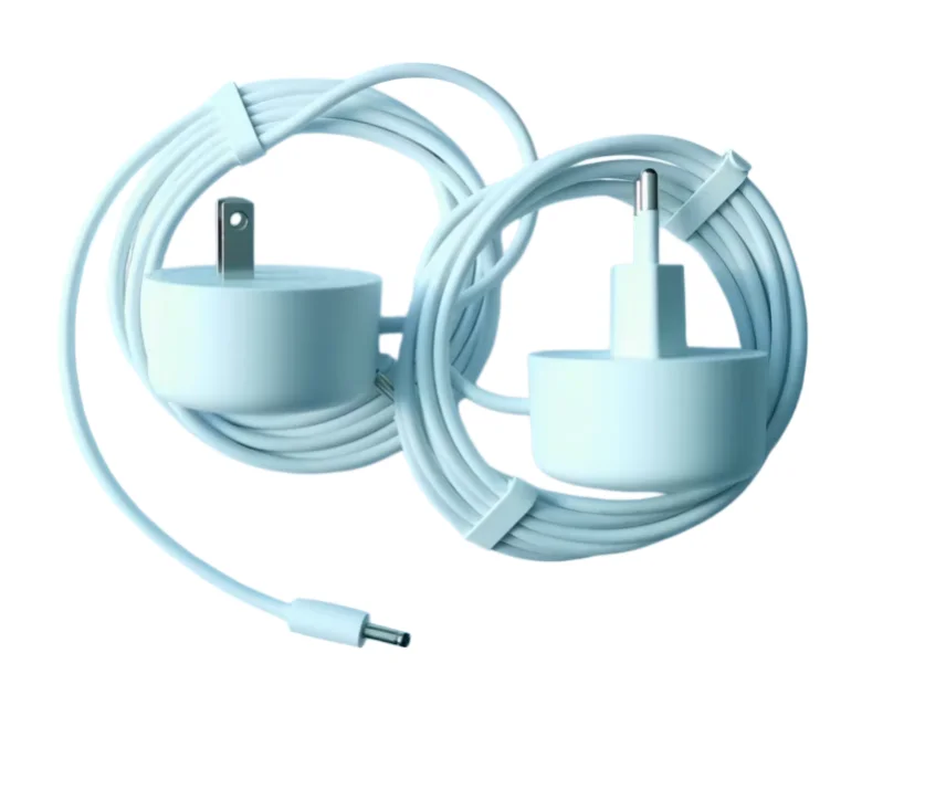 Eu/Us Home Hub Ac A…