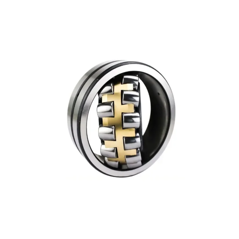 

【Best-selling】Spherical Bearing 22219 22224 22234 22238 Self-aligning Roller Bearing