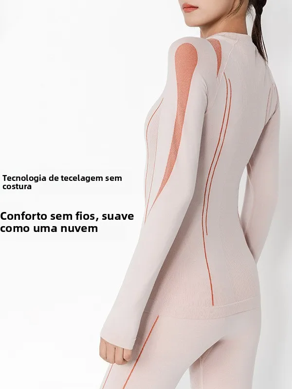 conjunto-de-pantalones-termicos-de-secado-rapido-para-esqui-para-mujer-ropa-interior-deportiva-para-escalada-senderismo-y-d