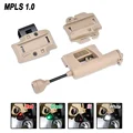 DE MPLS 1.0