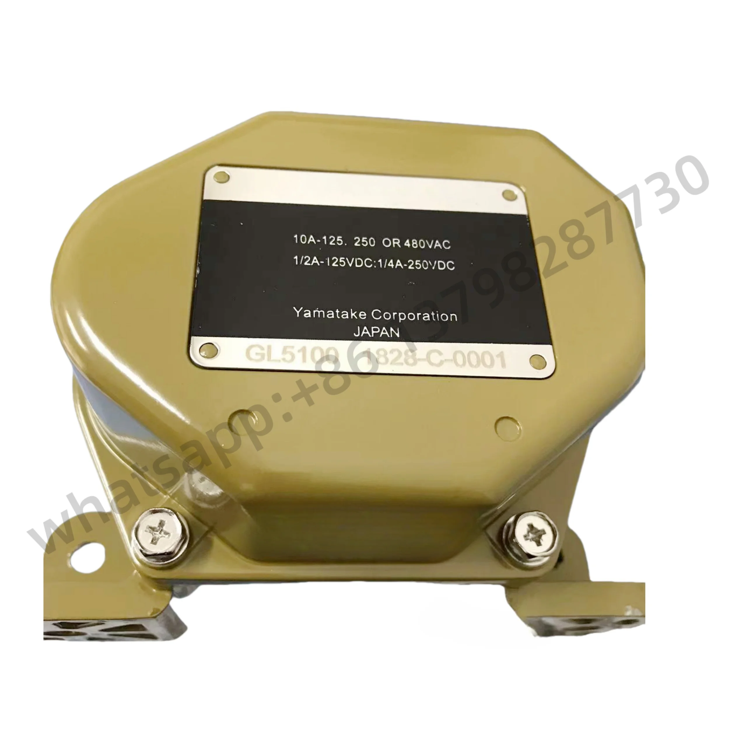New Original GL5102 GL5100 GL5101 GL5131 GL5191