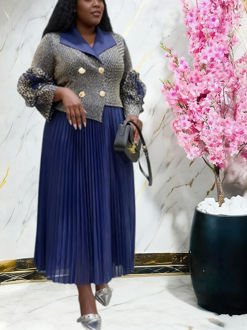 

traditional dresses kaftan outfits fashion africa set clothing dashiki robe africains femme 2026 african dresses for women