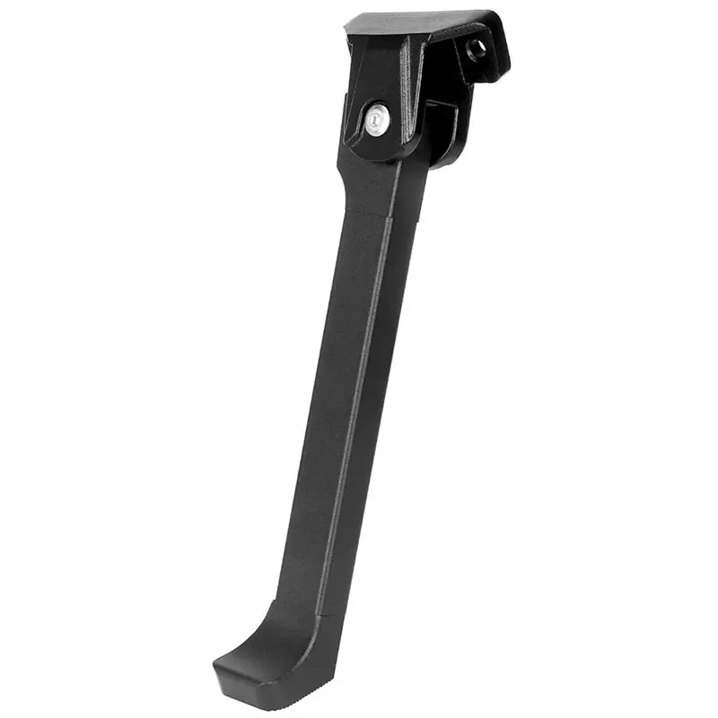 

Подставка-держатель для электросамоката Kugoo Kirin Kukirin G4 MAX, аксессуар для замены подножки, оптовая продажа (дропшиппинг)
